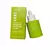 SÉRUM FACIAL LINHA DE TRATAMENTO - loja online