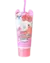 BASE LIQUIDA MATTE HELLO KITTY