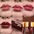 TINT CREAM CHOCO FUN - comprar online