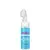 SABONETE FACIAL MOUSSE DE LIMPEZA - loja online
