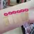BASE LIQUIDA MATTE COVER UP - comprar online