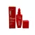 Imagem do PRIMER FACIAL LINHA TRATAMENTOS