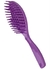 ESCOVA PARA CABELO MAFÊ