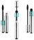 MASCARA PARA CILIOS 4D 2 IN 1 - comprar online