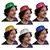CHAPEU COQUINHO GLITTER COLORIDO - comprar online