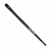 PINCEL ONIX MACRILAN - O107 - comprar online