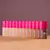 BASE LIQUIDA SOFT MATTE FPS 15