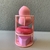 ESPONJA P/ MAQUIAGEM PERA SUPORTE C/ 3 MAC275 - comprar online