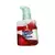GEL AROMATIZANTE PARA VIRILHA BEIJÁVEL MORANGO TÁ LINDA KISS GIRLS - comprar online