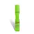 PRIMER FACIAL - LINHA SELVA NEON na internet