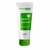 GEL ESFOLIANTE ENZIMATICO PELE OLEOSA ACIDO SALICILICO IONS