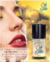 COLA P/ GLITTER 10ML na internet