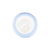 SOMBRA SHIMMER GEL - COR 01 - comprar online