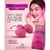 ESPONJA FACIAL SOFT BLENDE FEATHER na internet