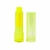 BATOM NEON VIBEDRATION SHINE - MK STORE VAREJO