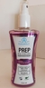PREP BACTERICIDA 250ML - comprar online