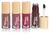 TINT CREAM CHOCO FUN