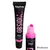 LIP BALM BÁLSAMO LABIAL JELLY JEWEL OBSIDIAN na internet