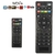 CONTROLE PARA TV BOX LO-7490 - comprar online
