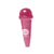 Imagem do LIP GLOSS SWEET - TURMA DA LÚ