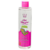 AGUA MICELAR BABASOUL 250ML