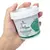 POTE C/ ARGILA FACIAL 100% NATURAL 100G na internet