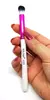 PINCEL CRUSH CÔNICO PARA ESFUMAR - CR08 - MK STORE VAREJO