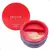 PÓ SOLTO FACIAL MATTE - comprar online
