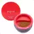 PÓ SOLTO FACIAL MATTE - MK STORE VAREJO