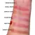 BLUSH EM CREME FRESH FACE SILK SKIN - comprar online