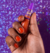ESMALTE LINHA APERTE O PLAY - SOLTE O GRAVE
