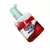 GEL AROMATIZANTE PARA VIRILHA BEIJÁVEL MORANGO TÁ LINDA KISS GIRLS na internet