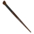 PINCEL PARA SOMBRA CHANFRADO ESFUMAR - M901 - comprar online