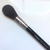 PINCEL SPOTLIGTH DUSTER - F37 na internet