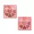 PALETA DE SOMBRAS SELF LOVE - comprar online