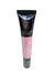 ILUMINADOR LIQUIDO HD GLAM GLOW