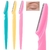 KIT C/ 03 NAVALHAS - comprar online