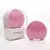 ESPONJA FACIAL ELETRICA - comprar online