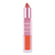 BATOM DUO MATTE LIPS FEELS - COR 307