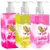 GEL HIDRATANTE SEXY BABASOUL