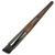 PINCEL PARA BASE KABUKI CHANFRADO - M121 - comprar online