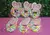 PULSEIRA INFANTIL - comprar online
