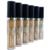 CORRETIVO LIQUIDO