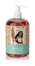 SABONETE LIQUIDO CORPO E MÃOS LINHA MOANA - comprar online