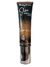 ILUMINADOR LIQUIDO BODY GLOW - COR 04 na internet