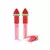 LIP GLOSS FANTASY GLITTER MELÂNCIA - comprar online