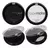 PANCAKE 10G COLORMAKE - comprar online