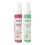 PERFUME CAPILAR - LINHA REVIV HAIR