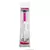 PINCEL CRUSH CÔNICO PARA ESFUMAR - CR08 - comprar online