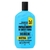 SHAMPOO CONDICIONANTE PARA FORTALECIMENTO CABELO E BARBA 430ML
